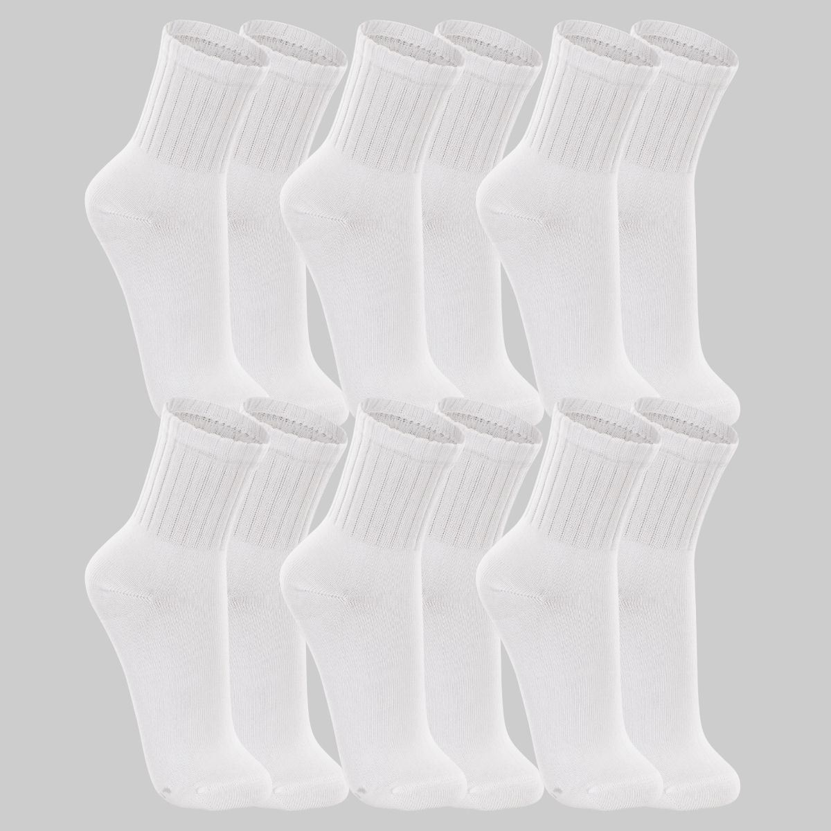 03290-009-1110-KIT-6