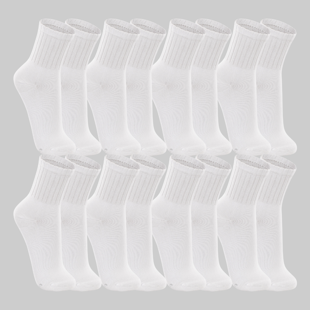 03290-009-1110-KIT-8