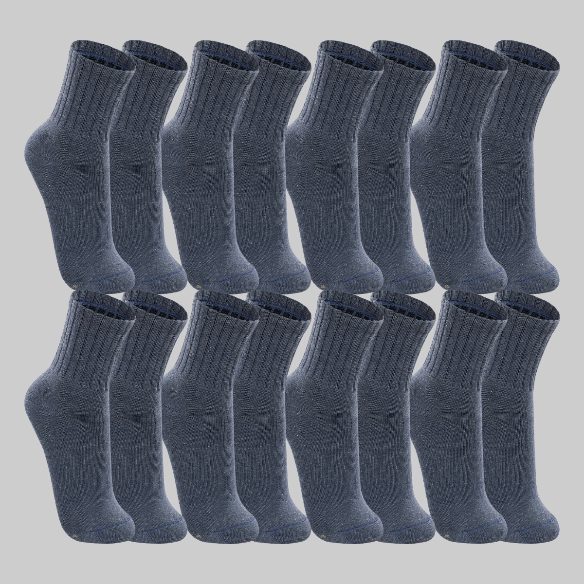 03290-009-2891-KIT-8