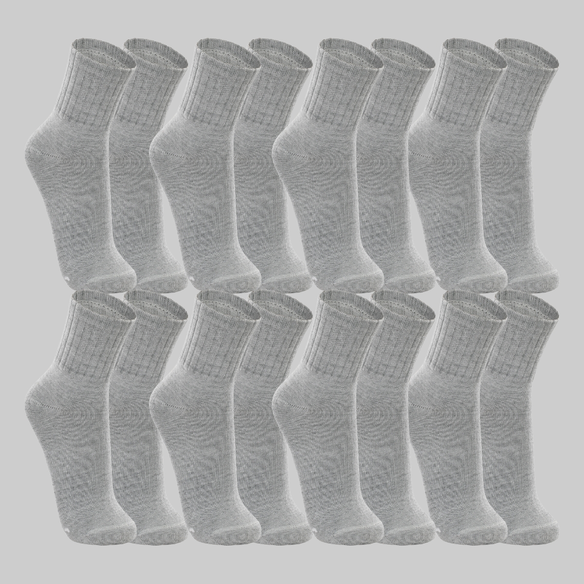 03290-009-8820-KIT-8