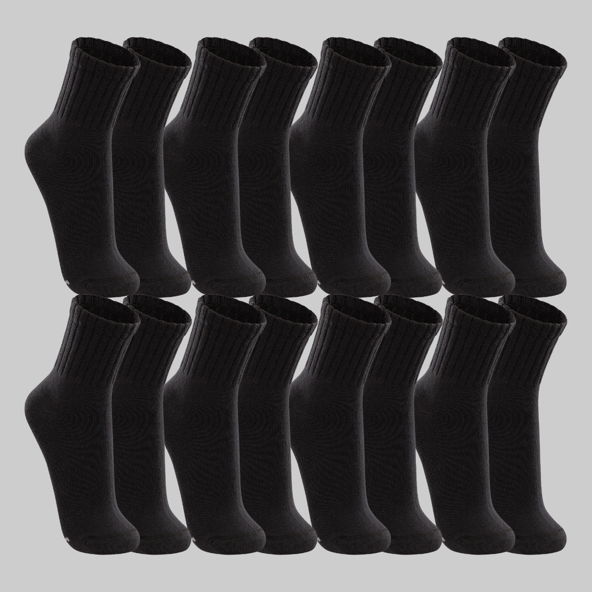 03290-009-9990-KIT-8