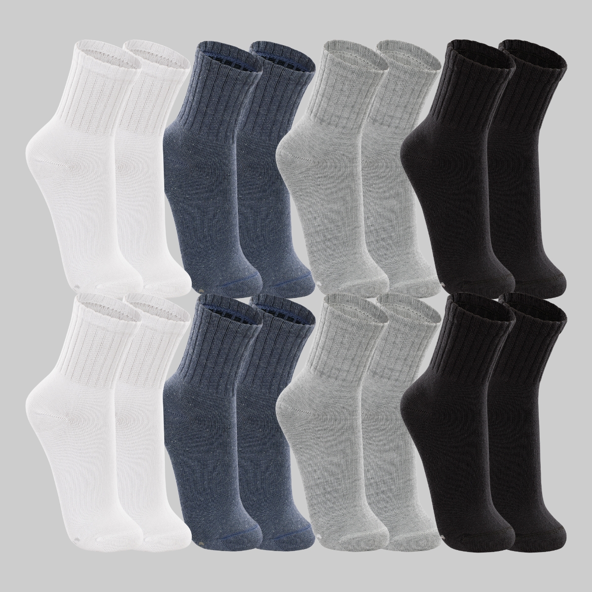 03290-009.1120-2891-8020-9990-KIT-8