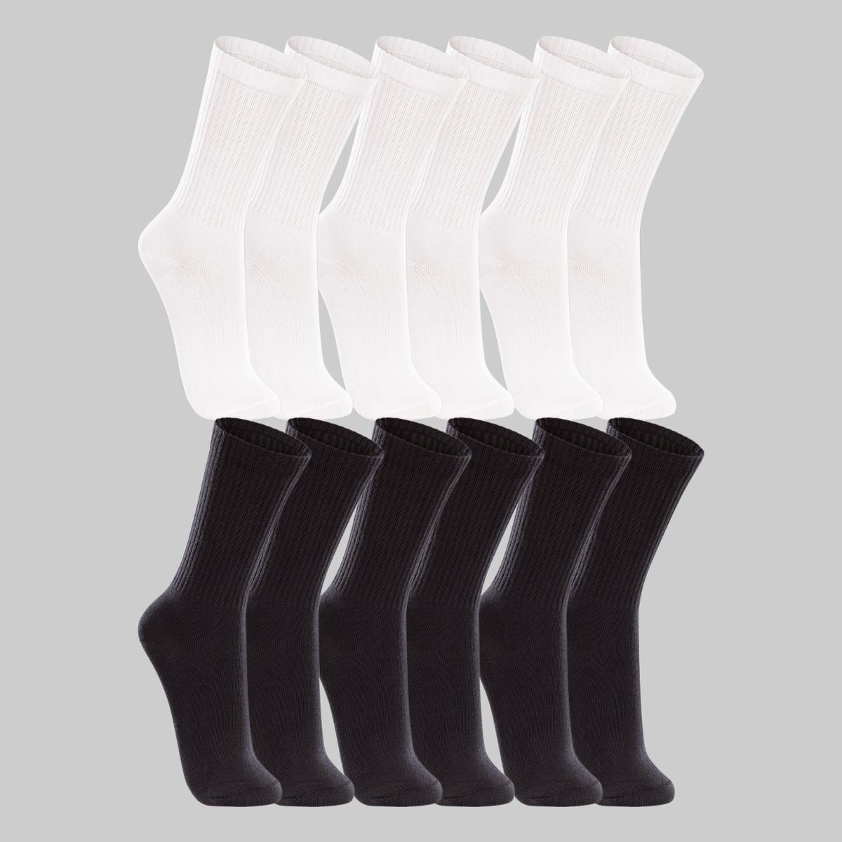 03292-001-1140-9990-KIT-6