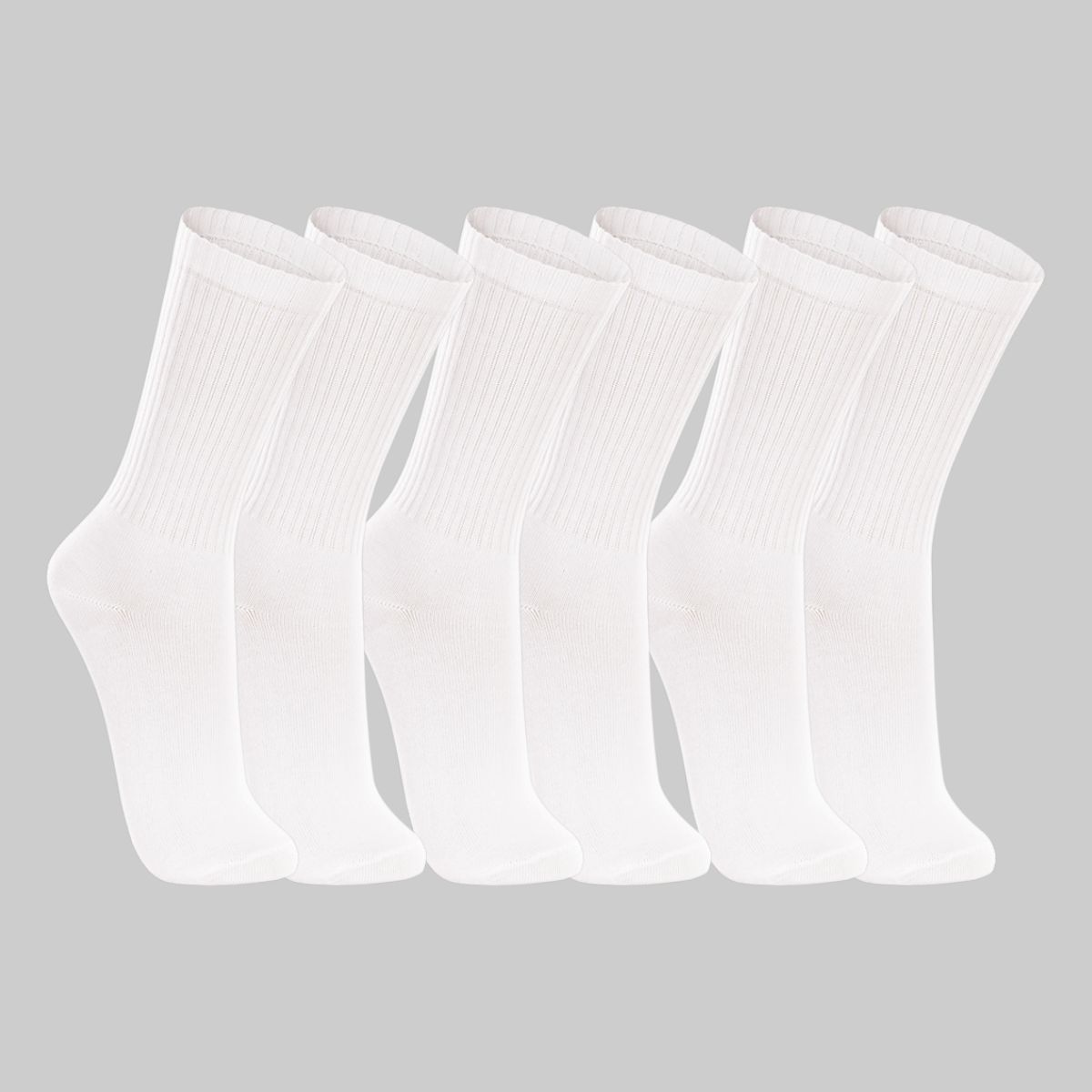 03292-001-1140-KIT-3