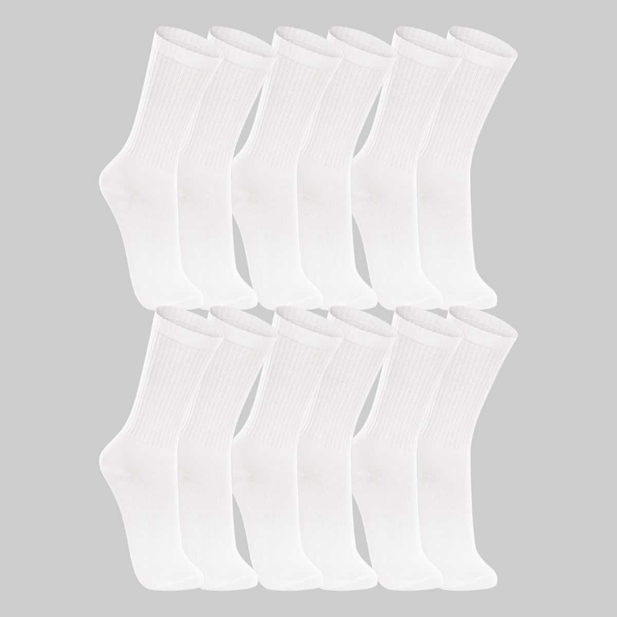 03292-001-1140-KIT-6