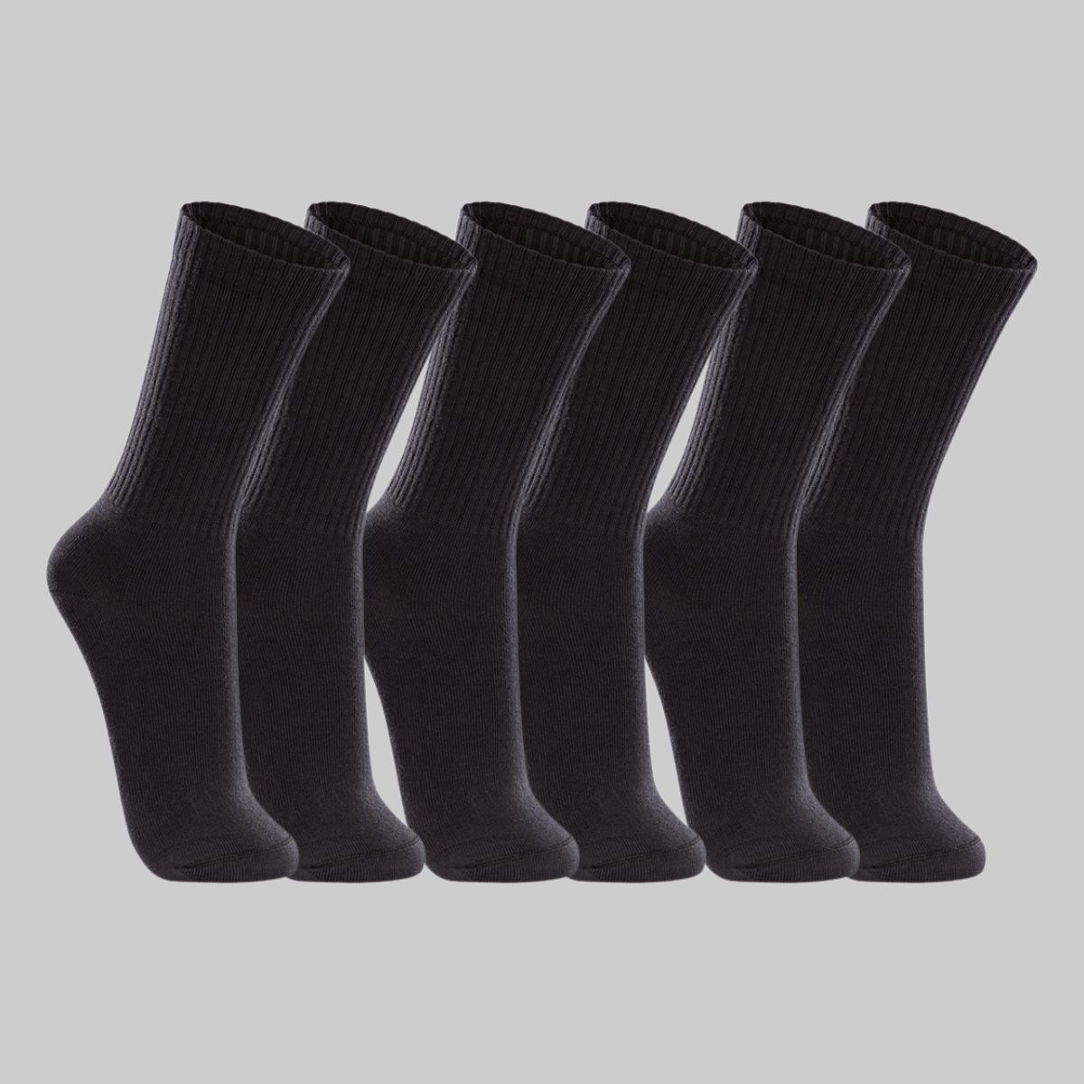 03292-001-9990-KIT-3