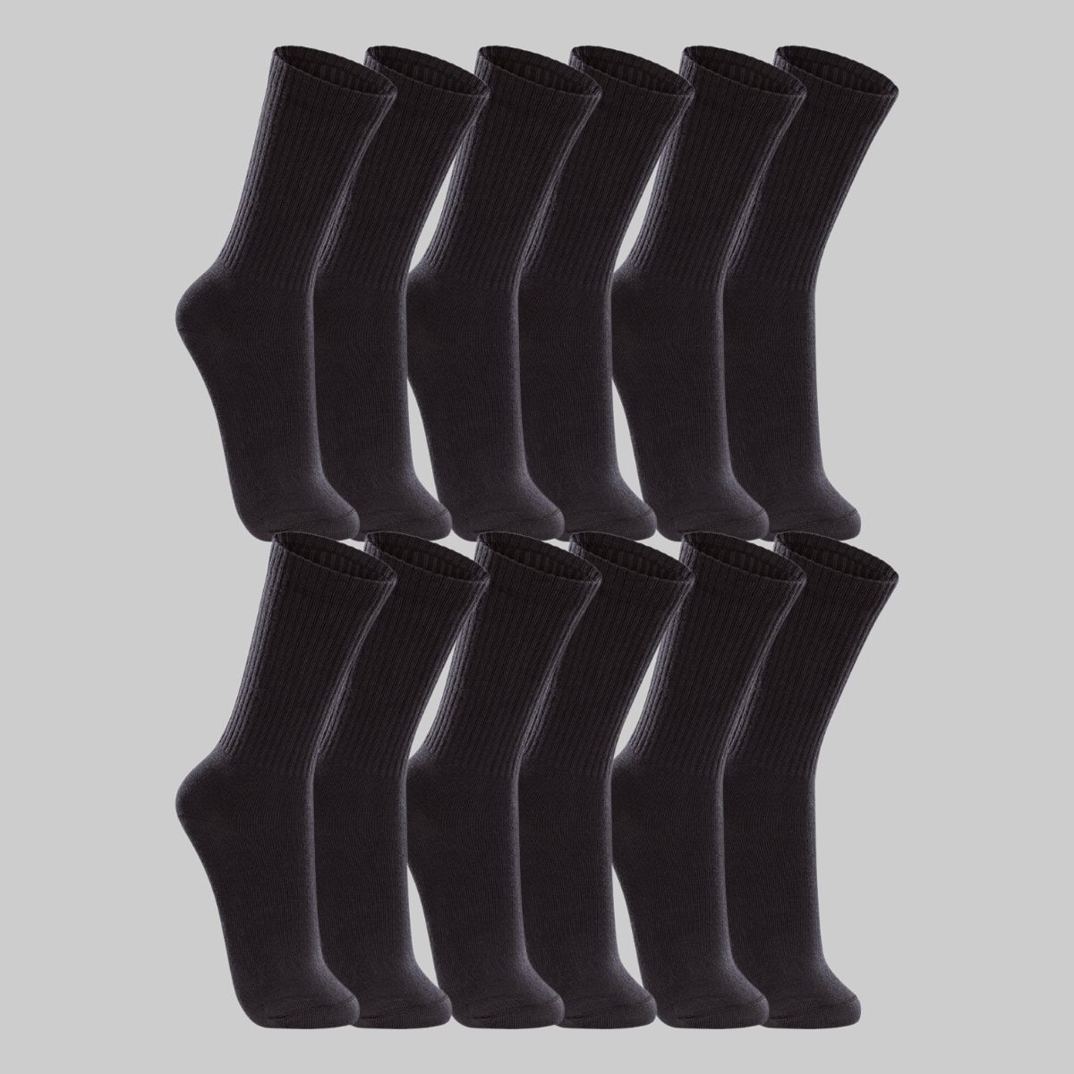 03292-001-9990-KIT-6