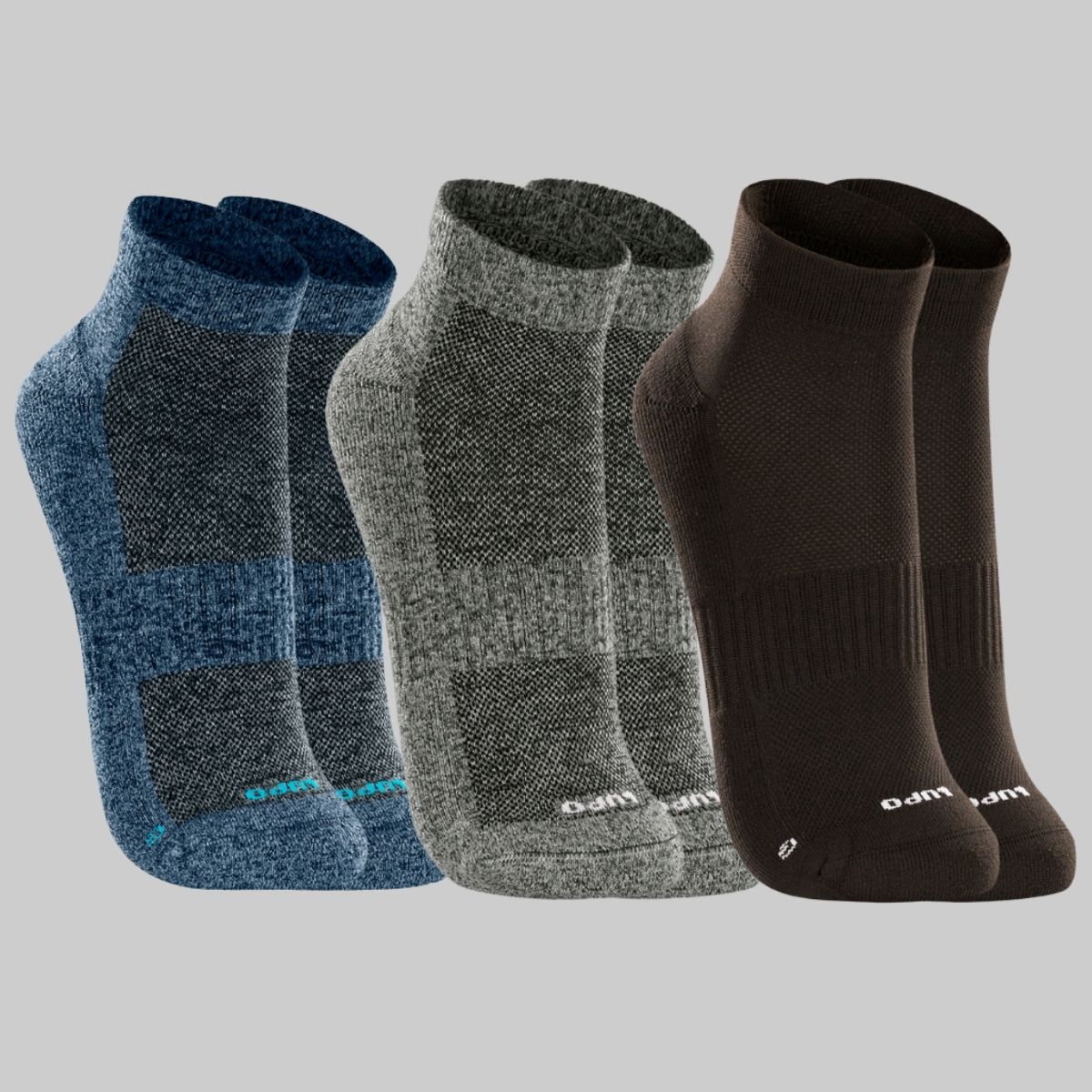 03310-003-2780-8300-9990-KIT-3