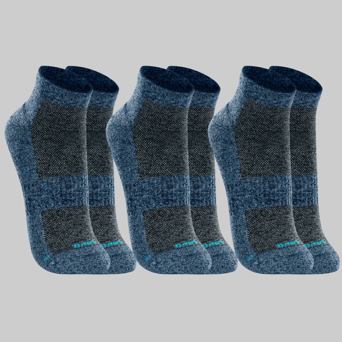 03310-003-2780-KIT-3