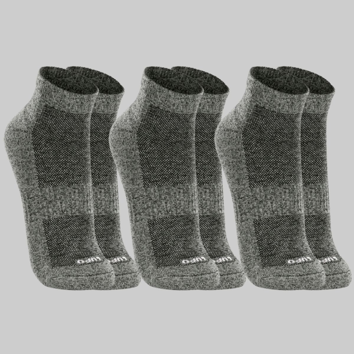 03310-003-8300-KIT-3