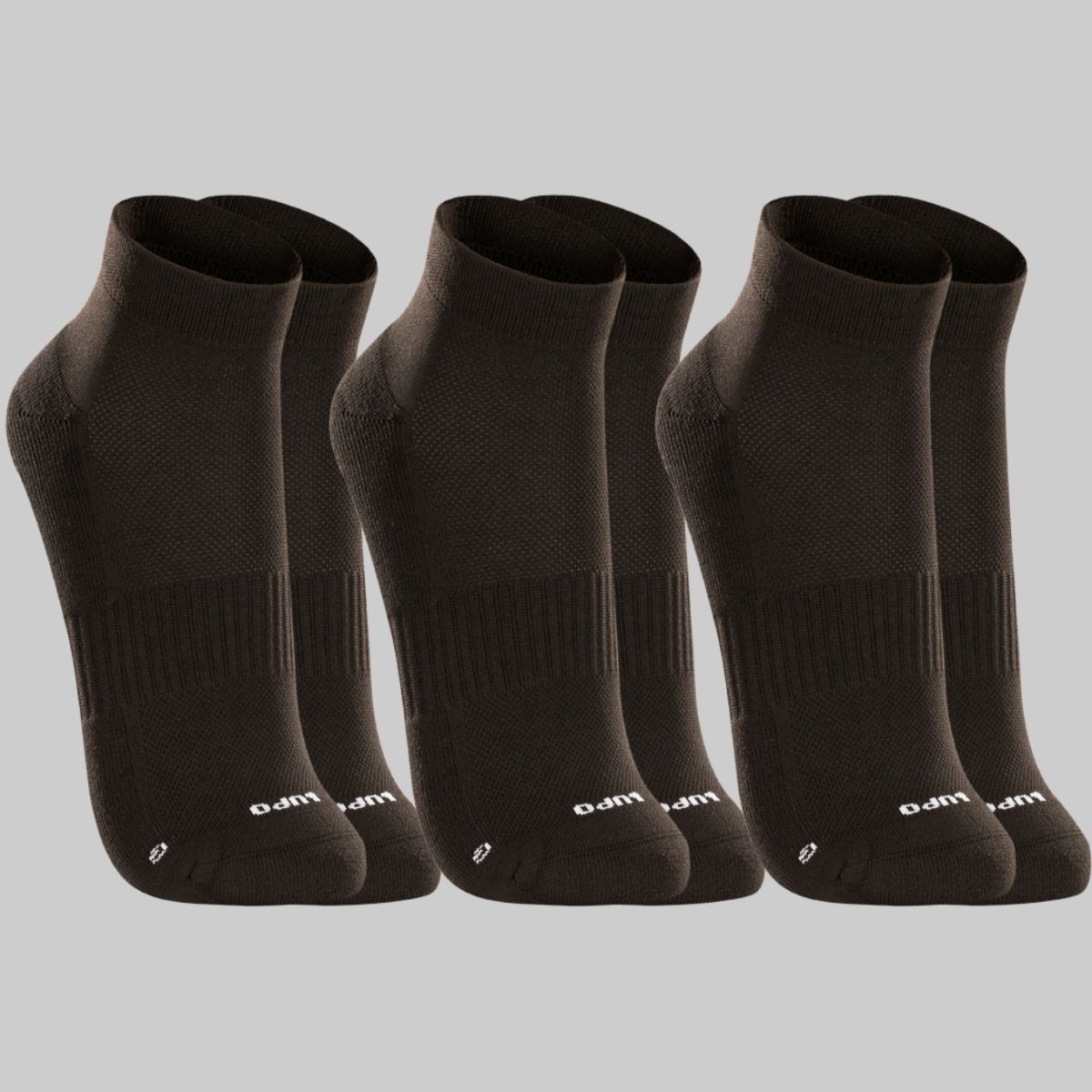 03310-003-9990-KIT-3