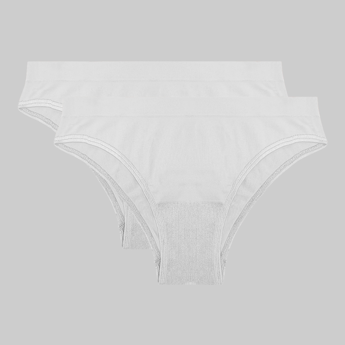 40400-001-1110-KIT-2