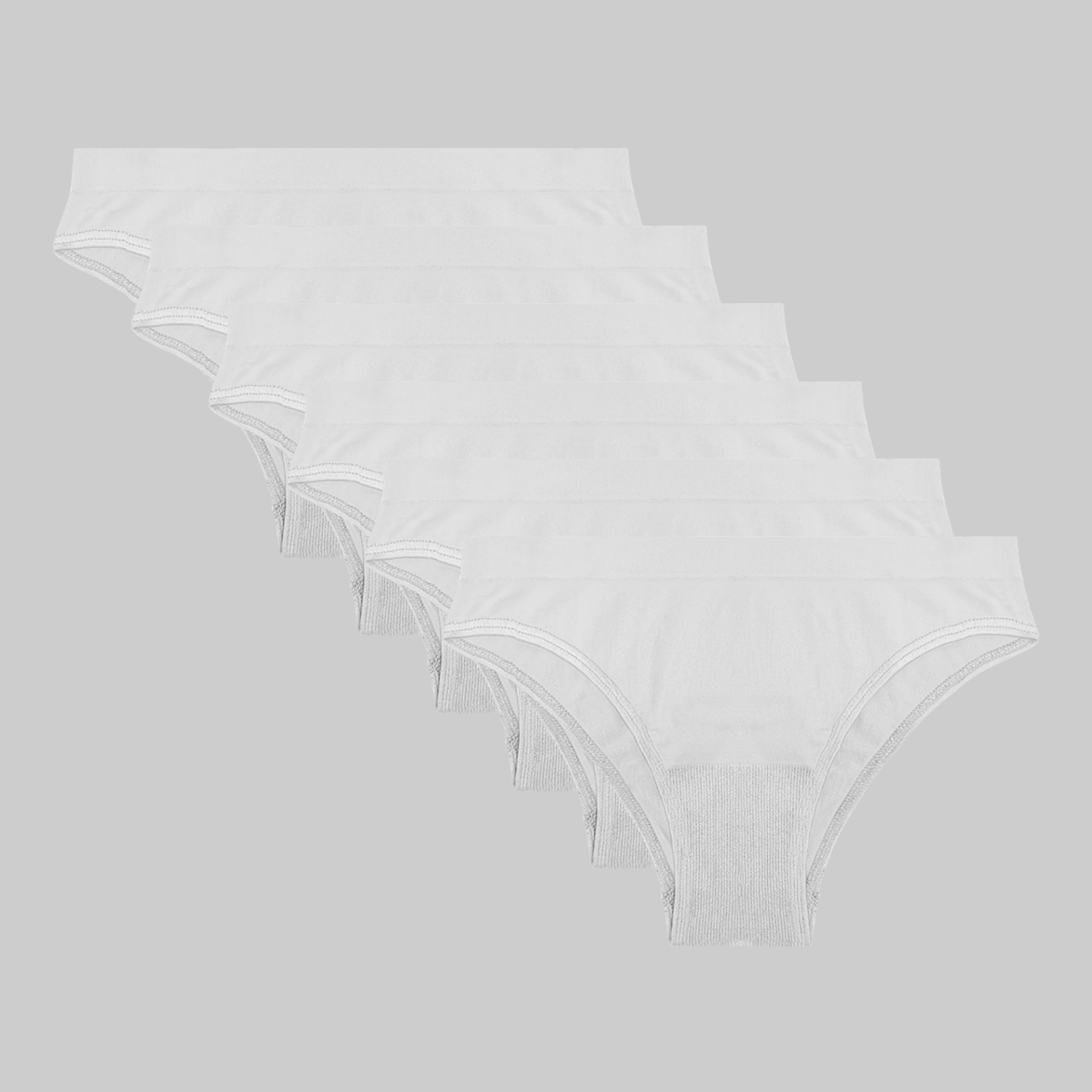 40400-001-1110-KIT-6