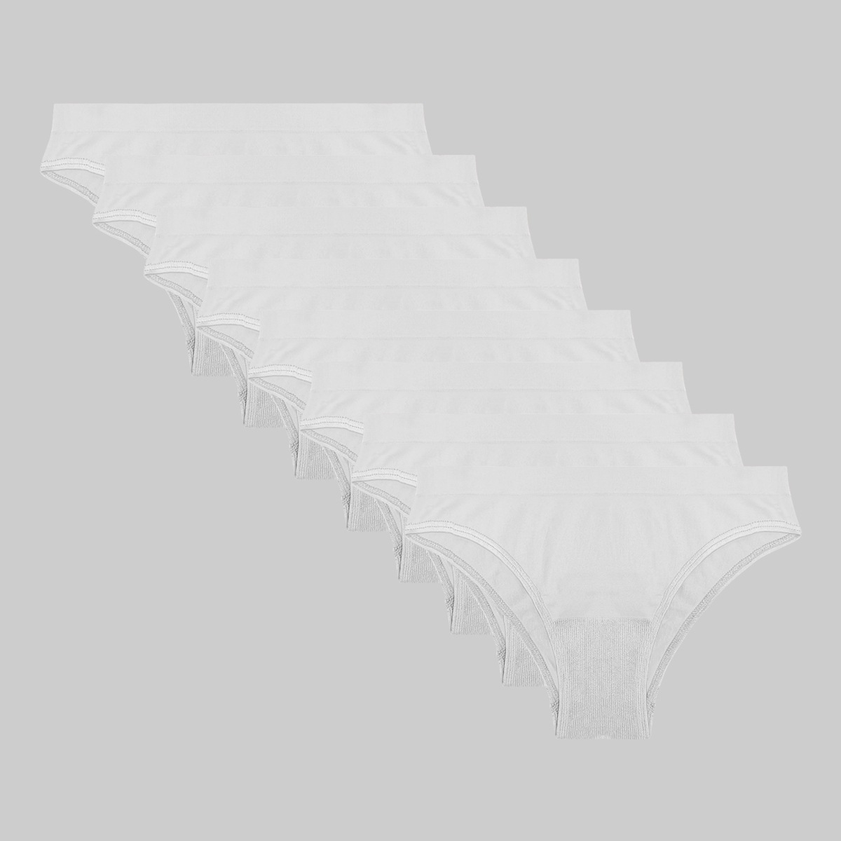 40400-001-1110-KIT-8