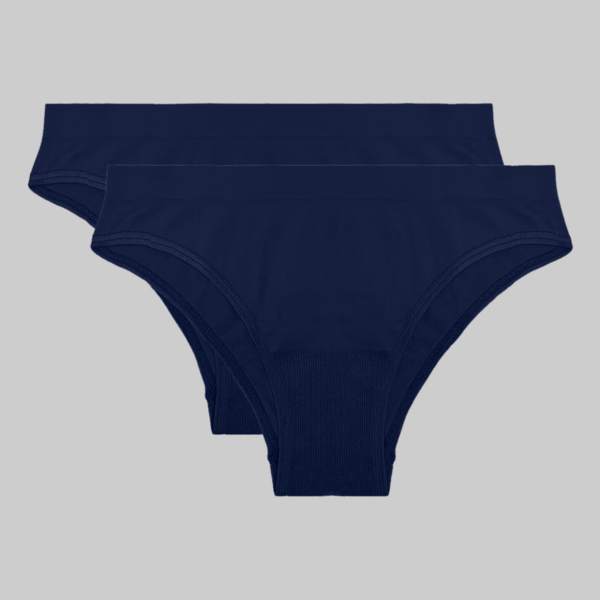 40400-001-2014-KIT-2