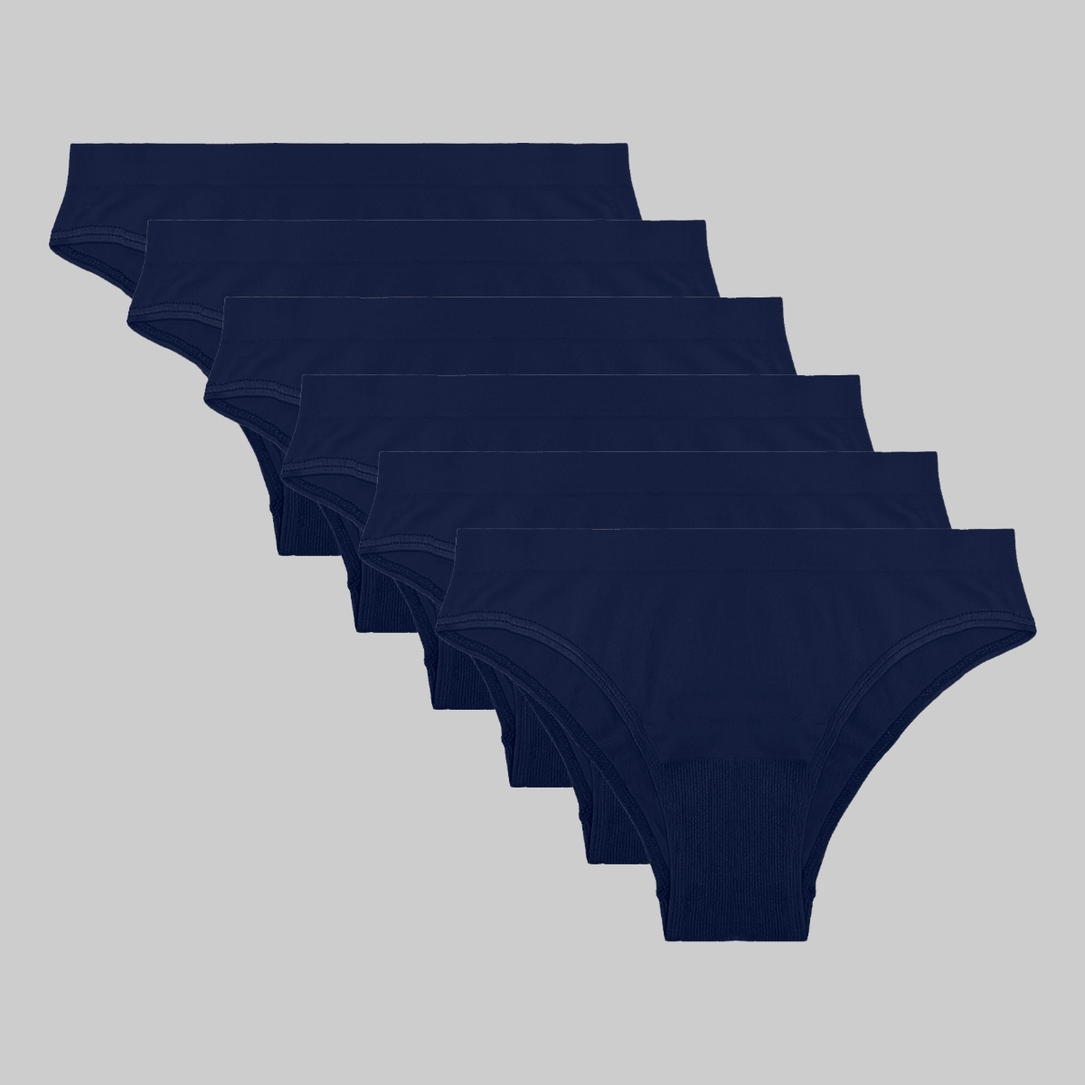 40400-001-2014-KIT-6