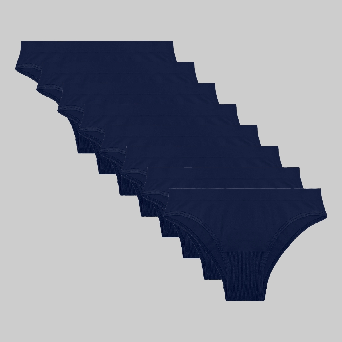 40400-001-2014-KIT-8