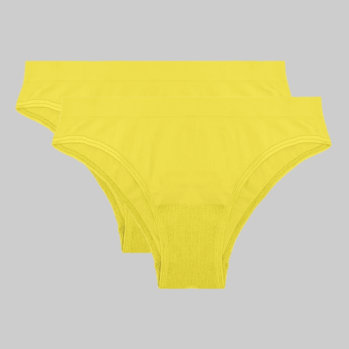 40400-001-3070-KIT-2