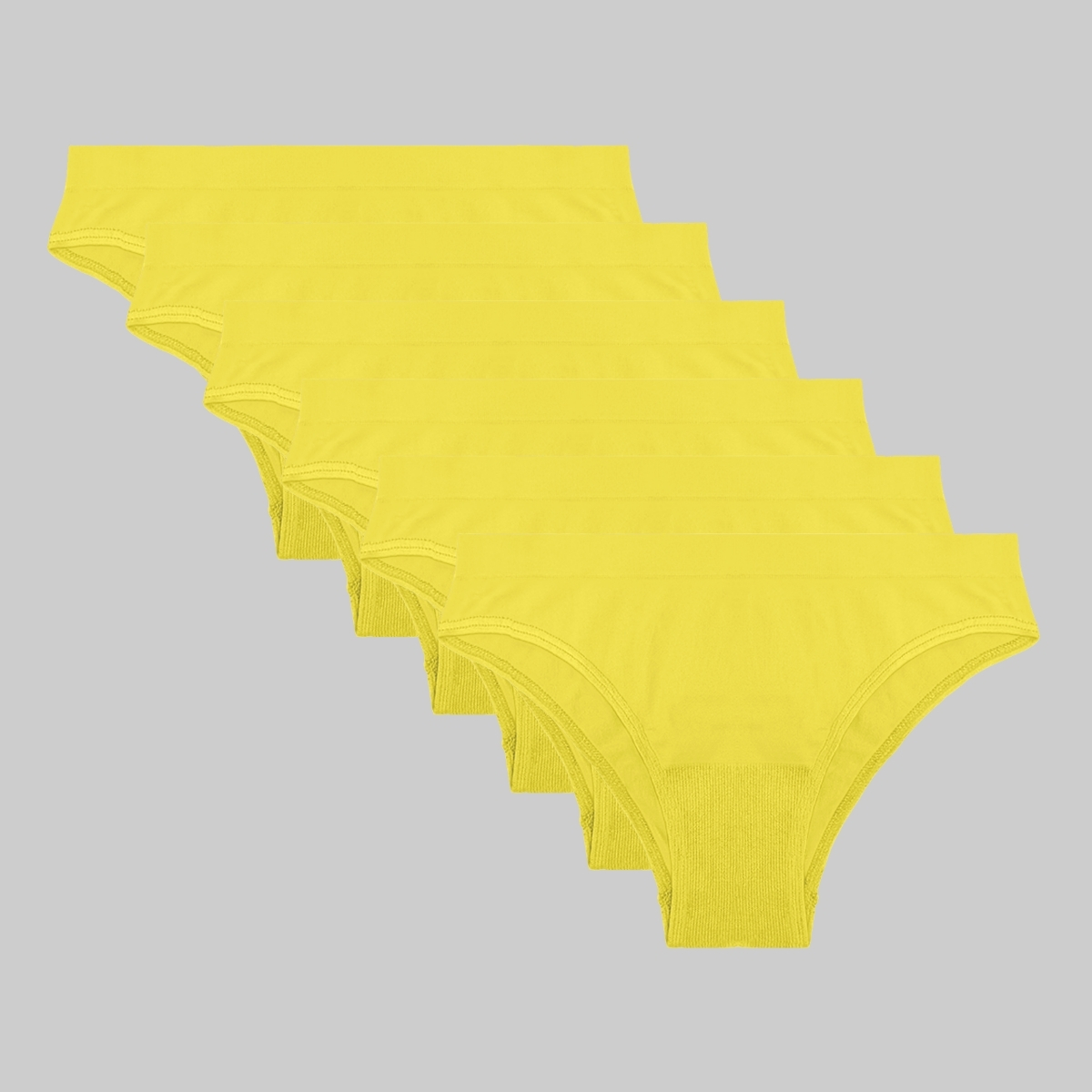 40400-001-3070-KIT-6