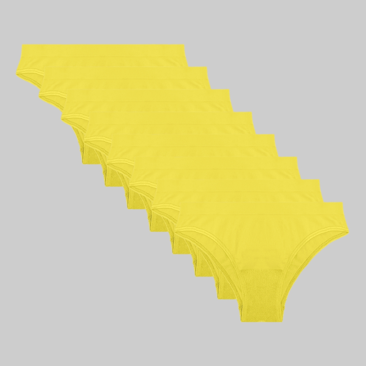 40400-001-3070-KIT-8