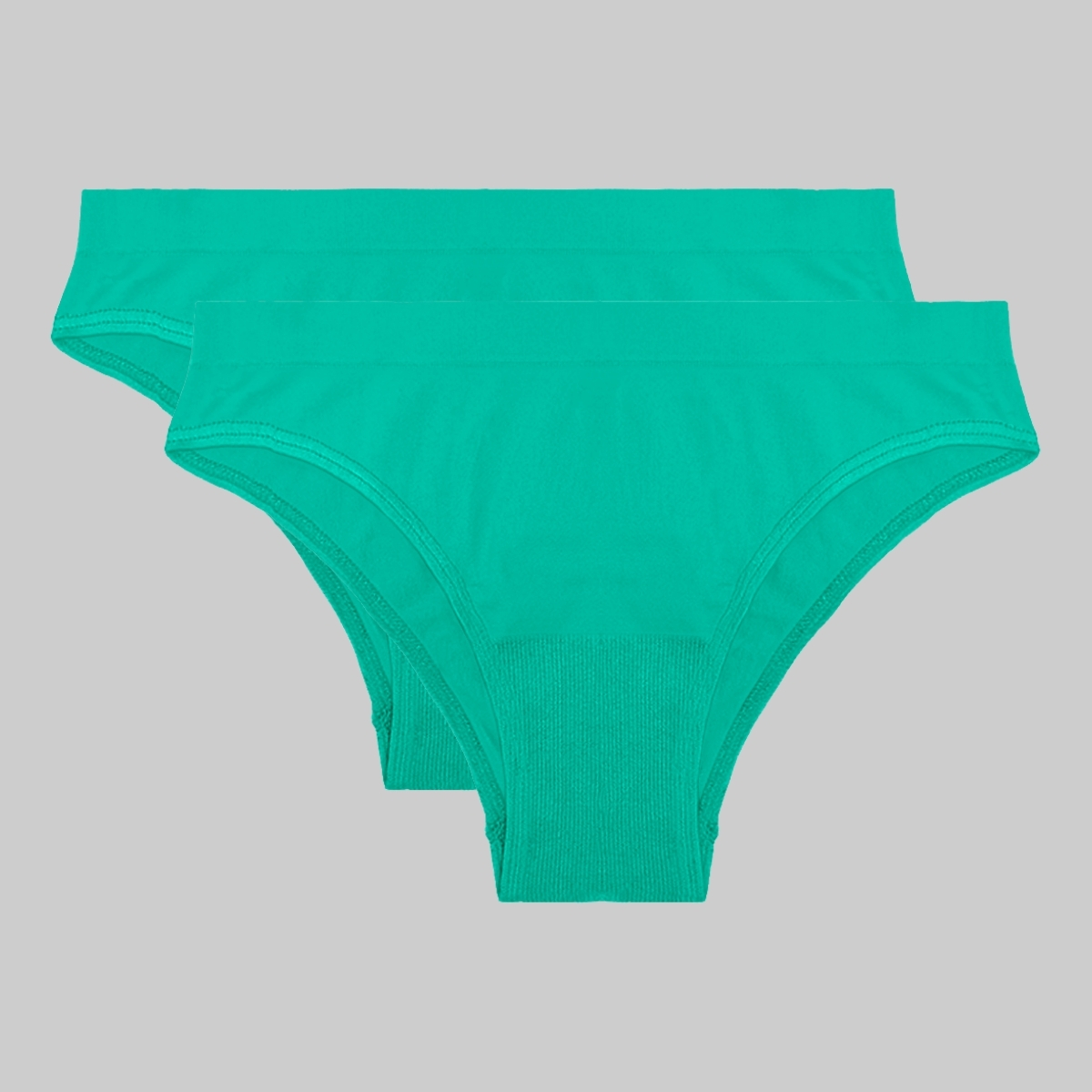 40400-001-4570-KIT-2