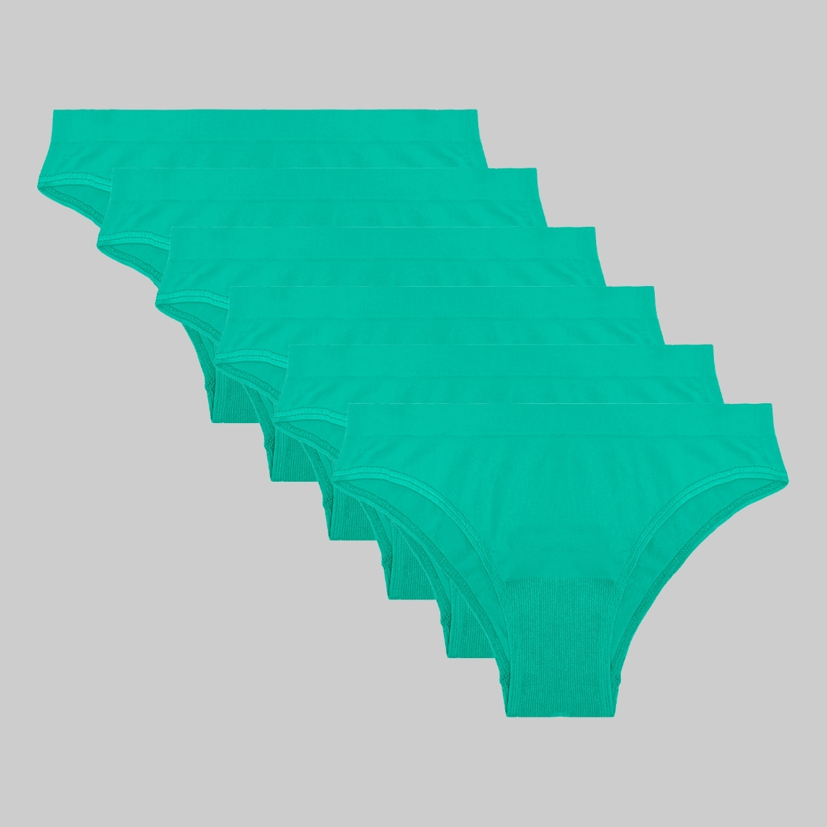 40400-001-4570-KIT-6