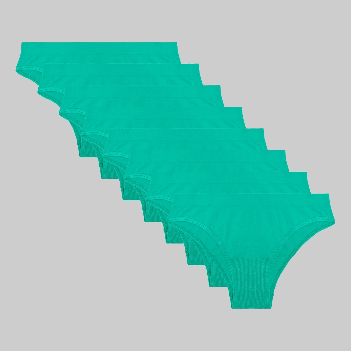 40400-001-4570-KIT-8