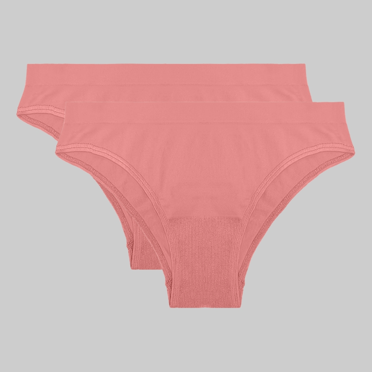 40400-001-5452-KIT-2