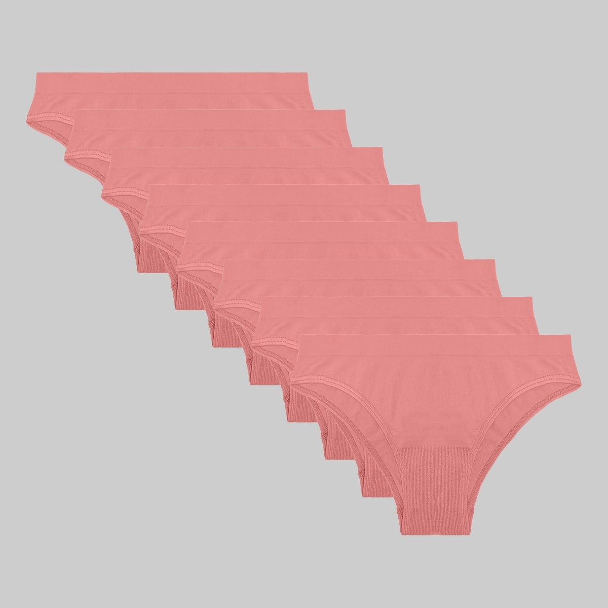 40400-001-5452-KIT-8