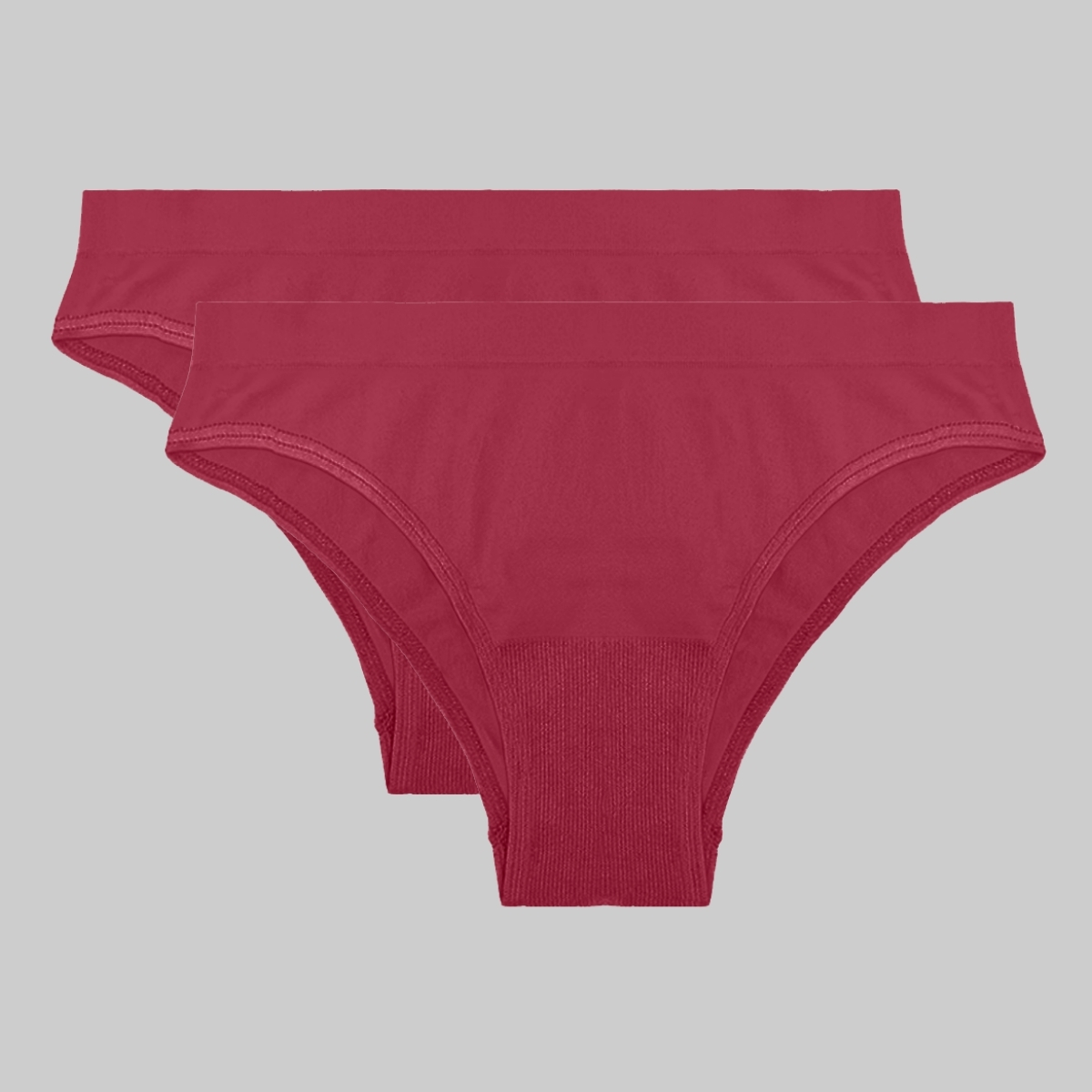 40400-001-5672-KIT-2