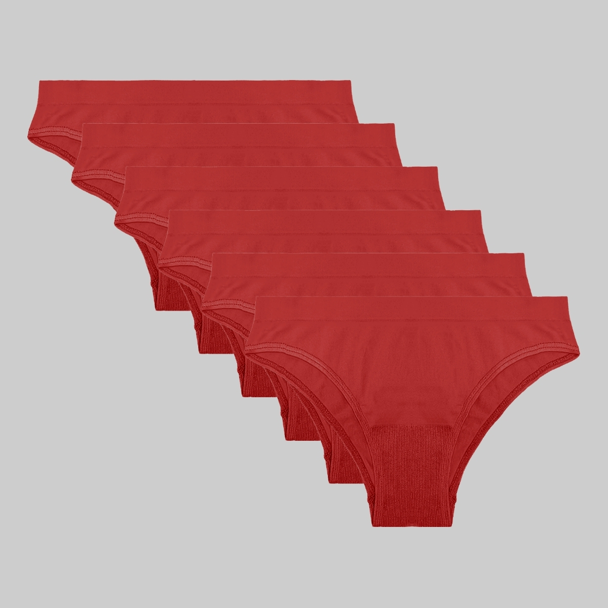 40400-001-5730-KIT-6