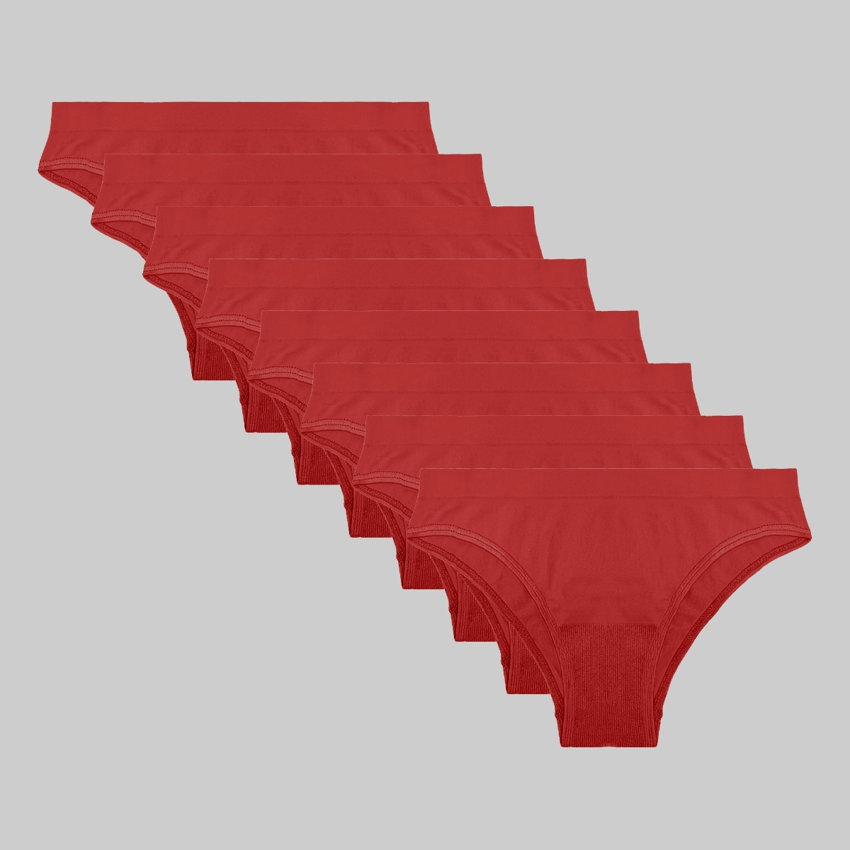 40400-001-5730-KIT-8