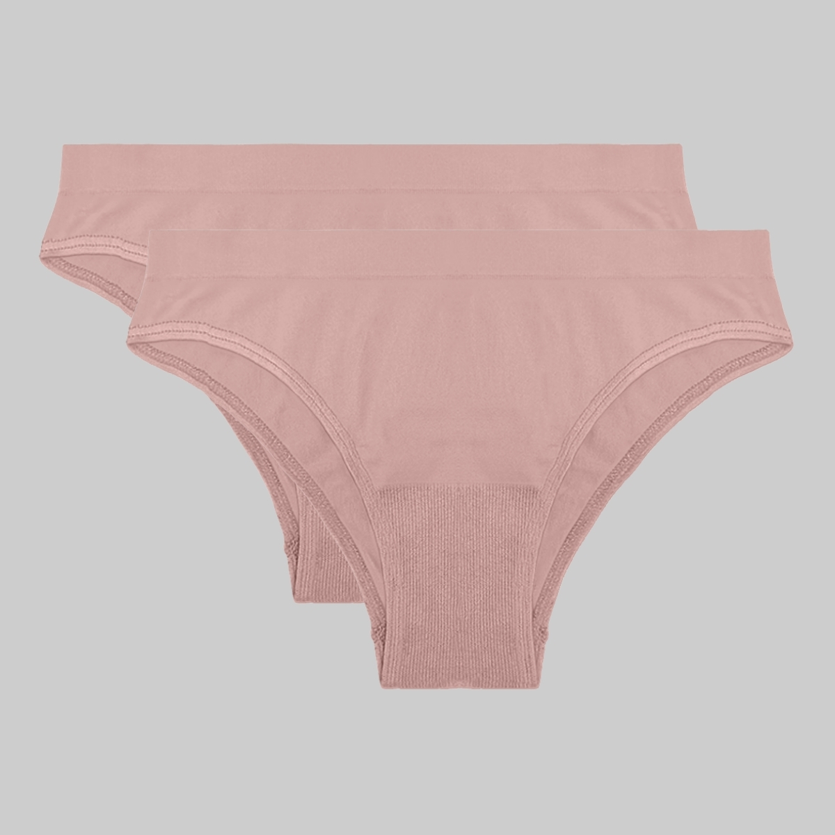 40400-001-6006-KIT-2