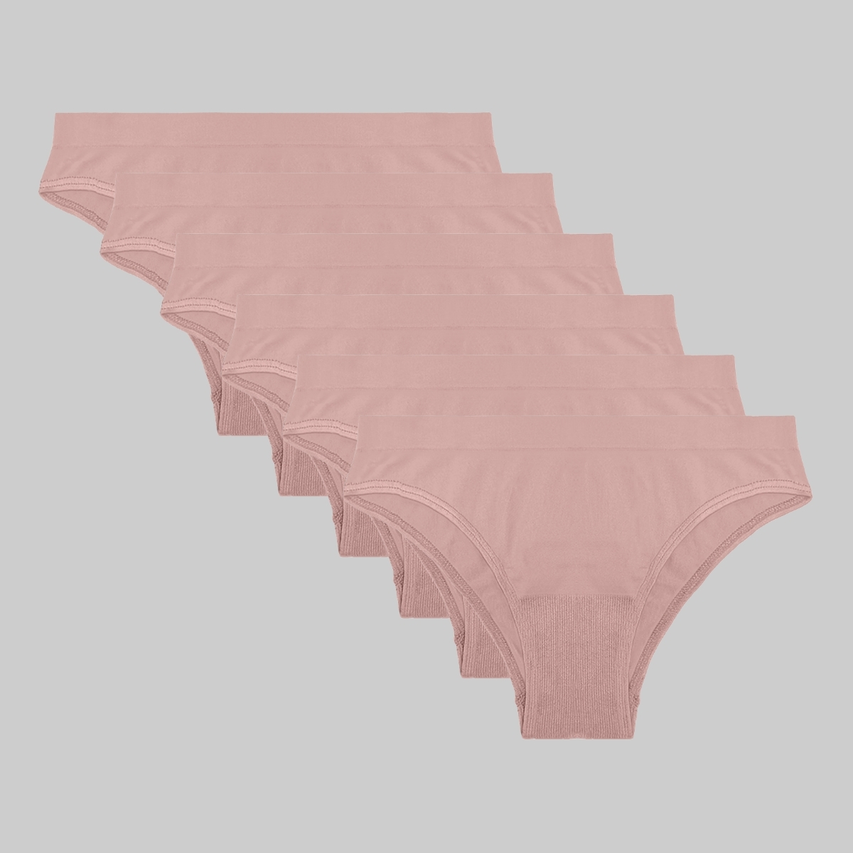 40400-001-6006-KIT-6