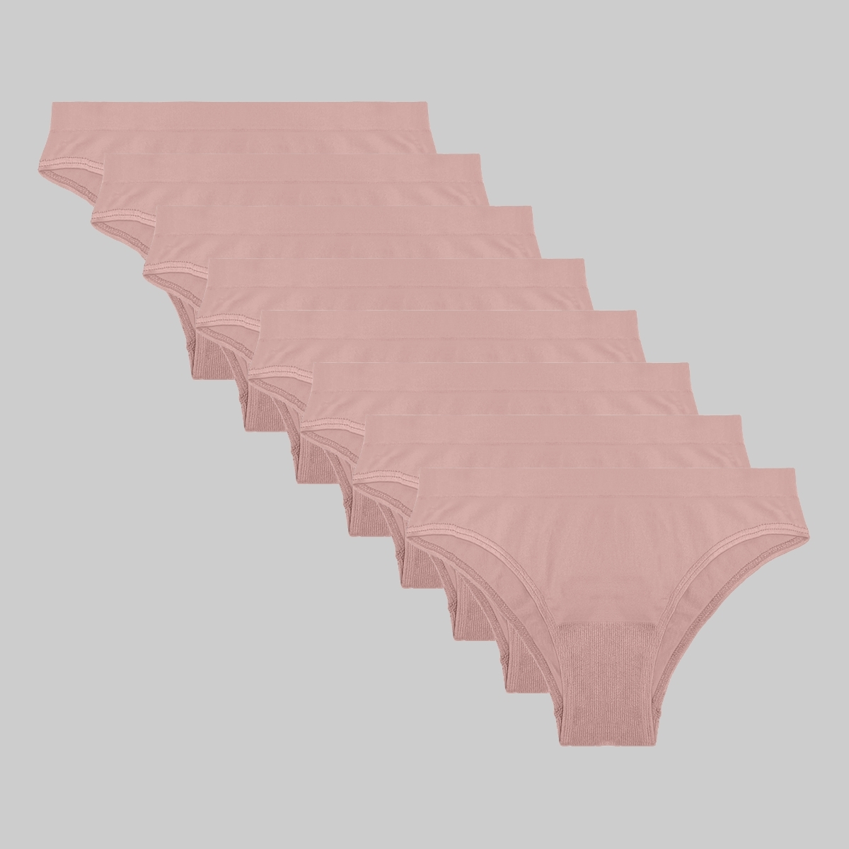 40400-001-6006-KIT-8