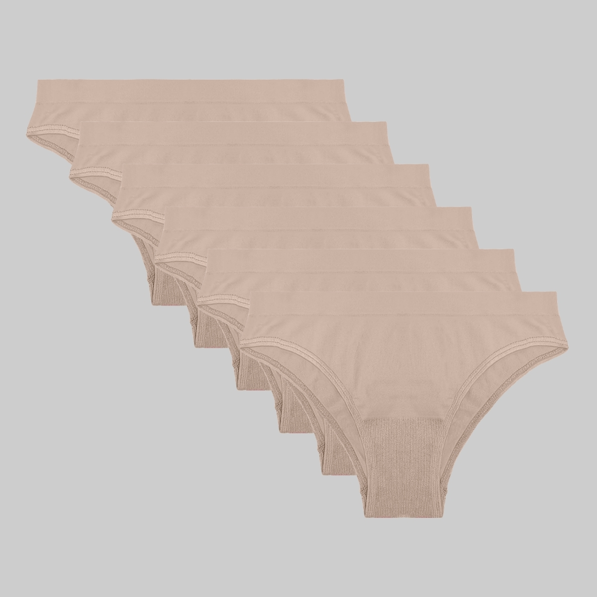 40400-001-6009-KIT-6