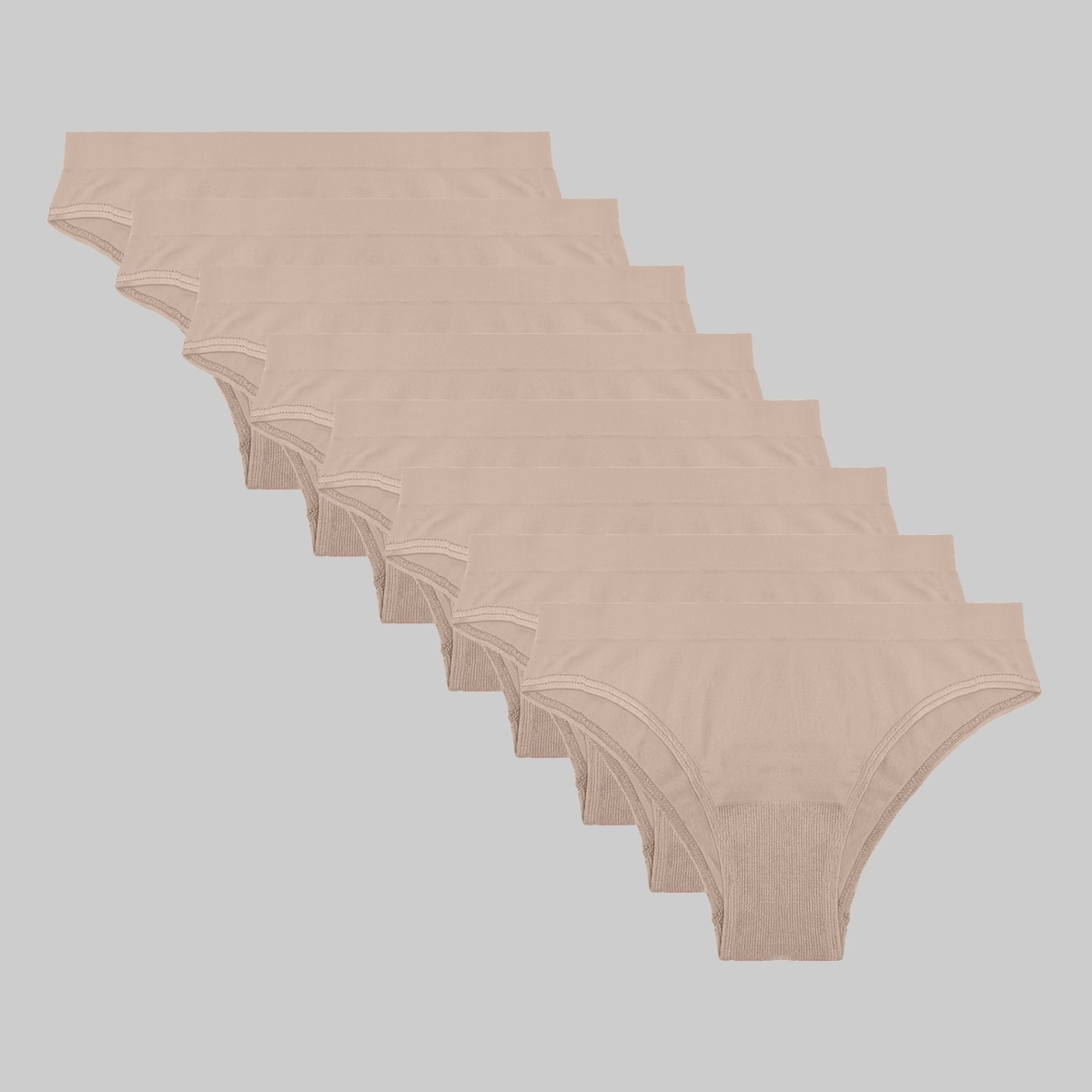 40400-001-6009-KIT-8