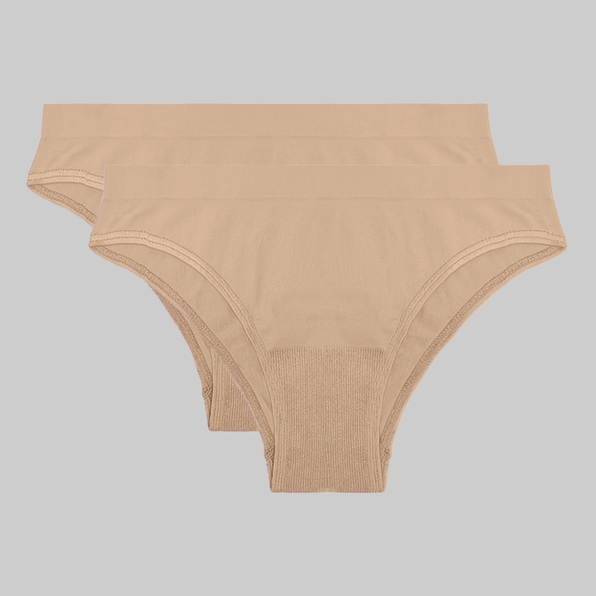 40400-001-6140-KIT-2