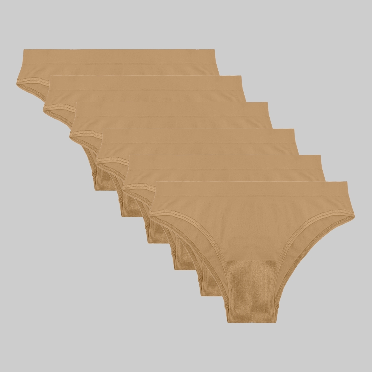 40400-001-6610-KIT-6