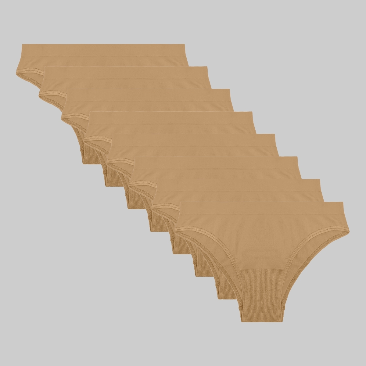 40400-001-6610-KIT-8