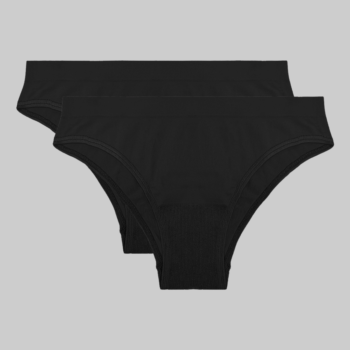 40400-001-9990-KIT-2