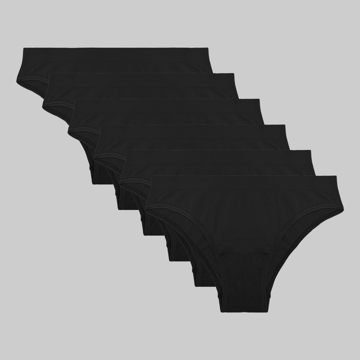 40400-001-9990-KIT-6