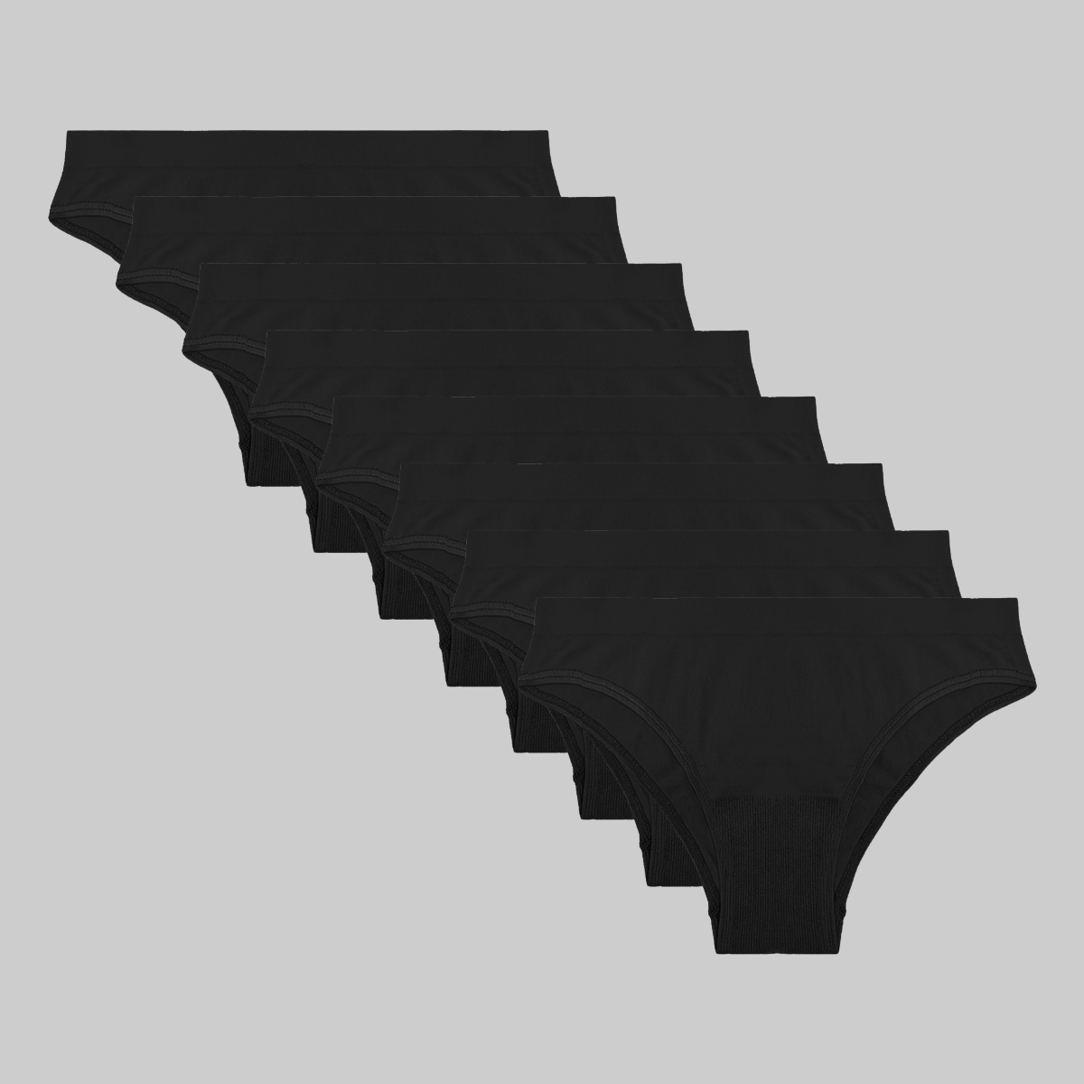 40400-001-9990-KIT-8