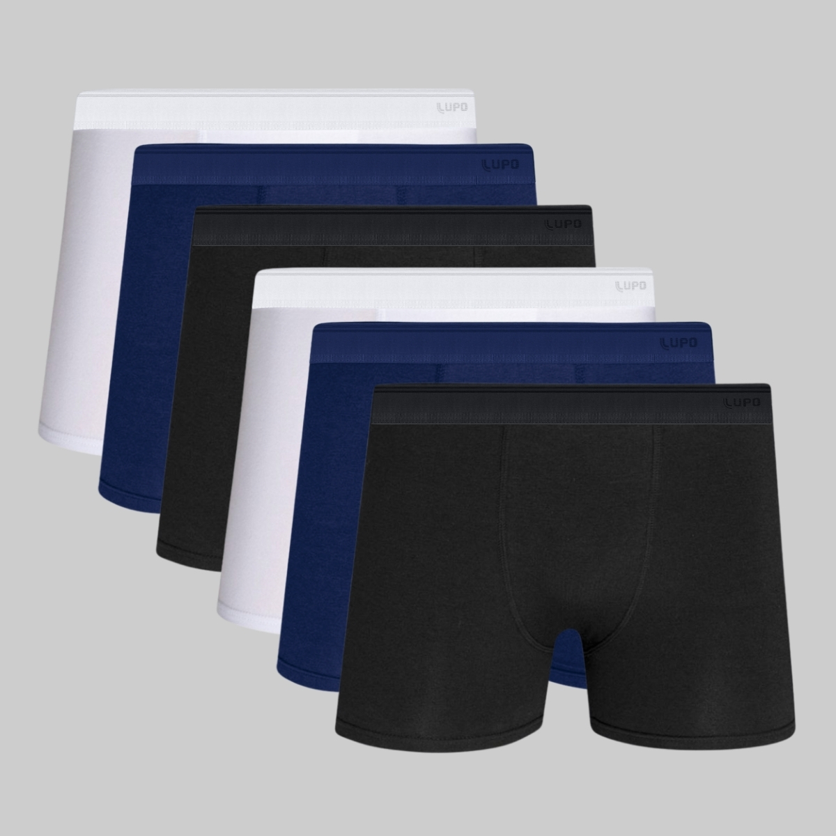 00615-003-1110-2800-9990-KIT-6