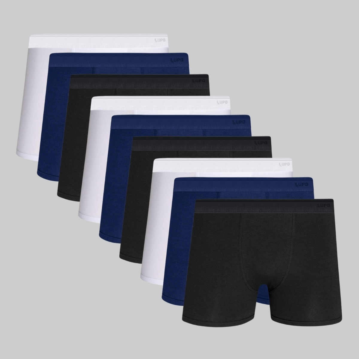 00615-003-1110-2800-9990-KIT-9