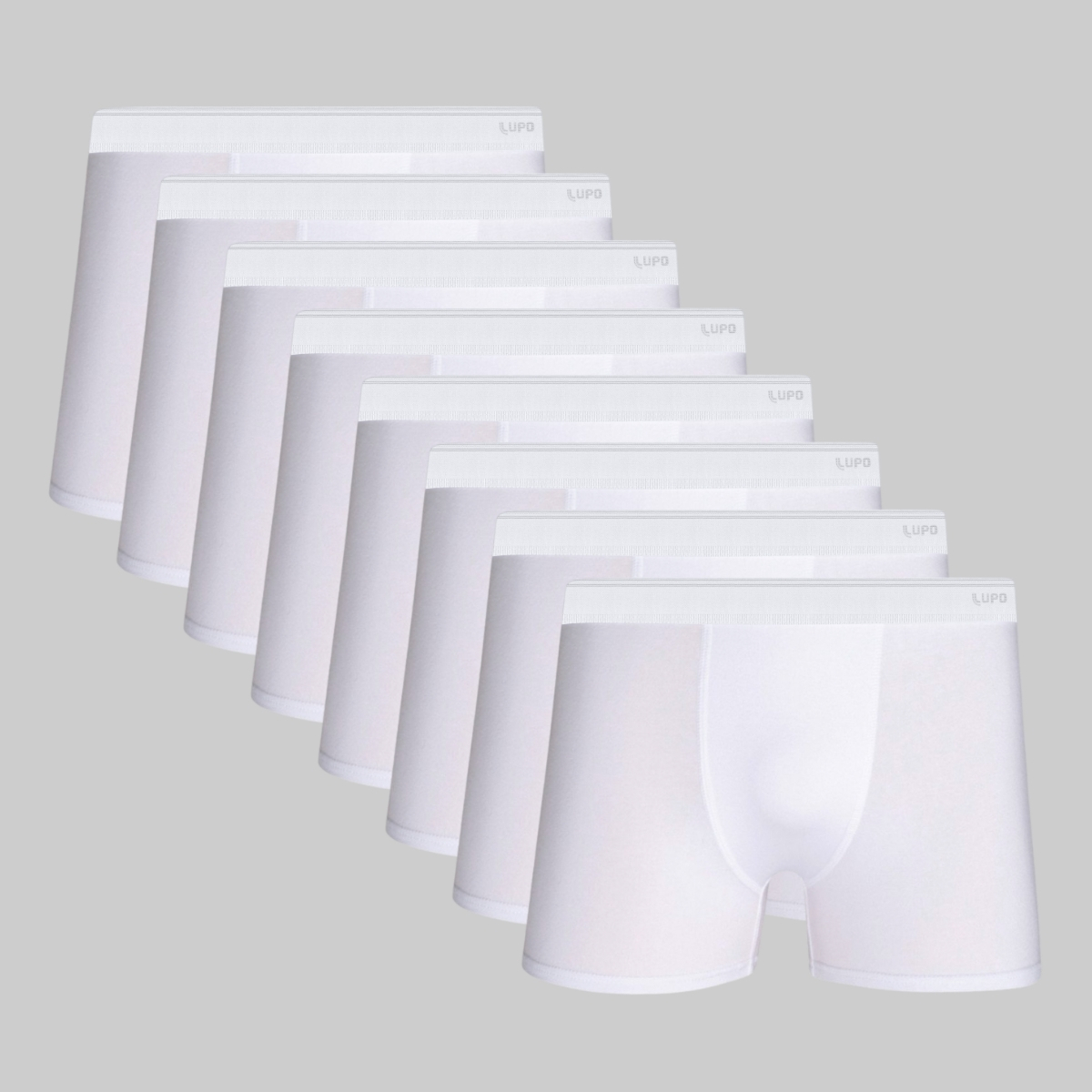 00615-003-1110-KIT-8