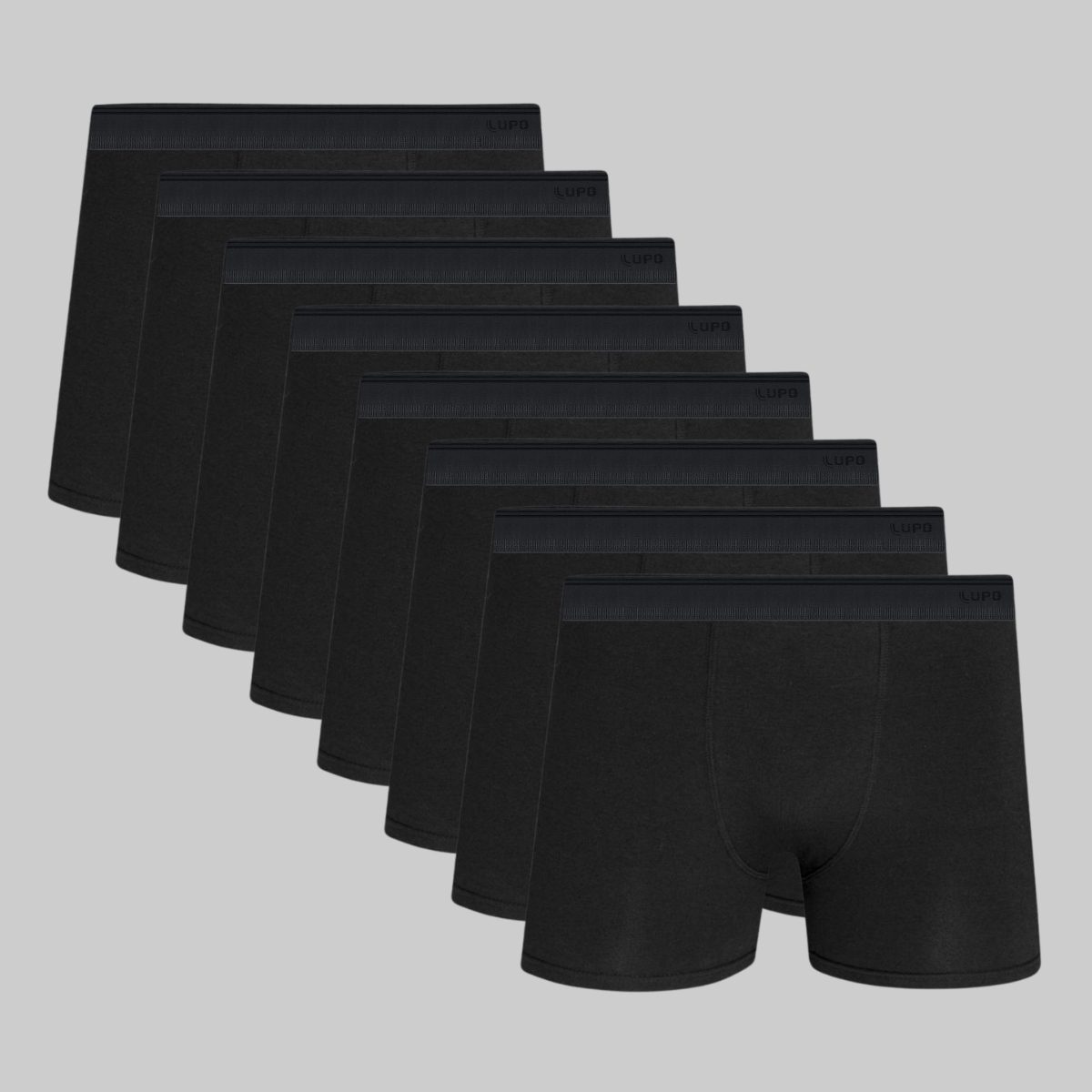 00615-003-9990-KIT-8